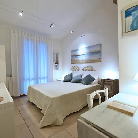 Villa Fenice Scopello (Sicily)