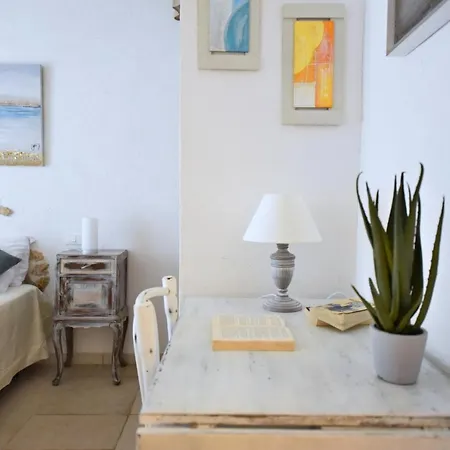 Fenice Villa