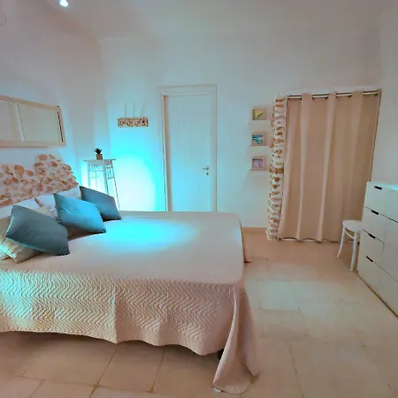 Villa Fenice *