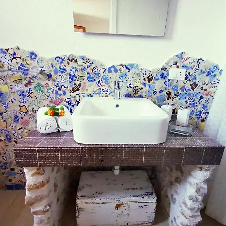 Fenice Villa *