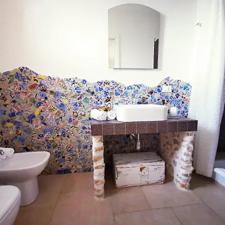 Fenice Villa