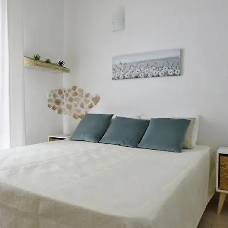 Fenice Villa