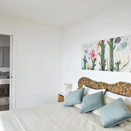 Fenice Villa